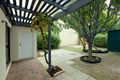 Property photo of 44 Ruth Street Perth WA 6000