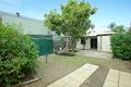 Property photo of 44 Ruth Street Perth WA 6000
