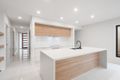 Property photo of 12 Kumalie Drive Doreen VIC 3754