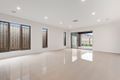 Property photo of 12 Kumalie Drive Doreen VIC 3754