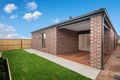 Property photo of 12 Kumalie Drive Doreen VIC 3754