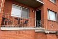 Property photo of 2/16 Rous Street East Maitland NSW 2323
