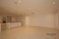 Property photo of 35 Honeyeater Grove Narre Warren VIC 3805