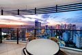 Property photo of 2701/1 Oracle Boulevard Broadbeach QLD 4218