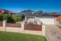 Property photo of 6 St Thomas Loop Iluka WA 6028