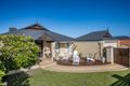 Property photo of 6 St Thomas Loop Iluka WA 6028