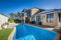 Property photo of 6 St Thomas Loop Iluka WA 6028