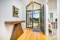 Property photo of 6 St Thomas Loop Iluka WA 6028