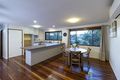 Property photo of 83 Tanglewood Street Middle Park QLD 4074