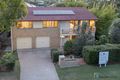 Property photo of 83 Tanglewood Street Middle Park QLD 4074