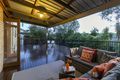 Property photo of 83 Tanglewood Street Middle Park QLD 4074