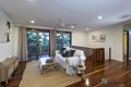 Property photo of 83 Tanglewood Street Middle Park QLD 4074