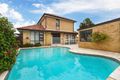 Property photo of 4 Cavanagh Street Cheltenham VIC 3192