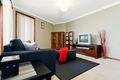 Property photo of 9 Hartley Close Bligh Park NSW 2756