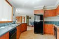 Property photo of 9 Hartley Close Bligh Park NSW 2756
