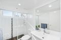 Property photo of 403/3 River Drive Surfers Paradise QLD 4217