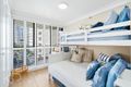 Property photo of 403/3 River Drive Surfers Paradise QLD 4217