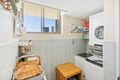 Property photo of 403/3 River Drive Surfers Paradise QLD 4217