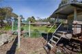 Property photo of 28133 Princes Highway Hatherleigh SA 5280