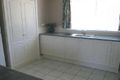 Property photo of 36 Bayonet Street Lithgow NSW 2790