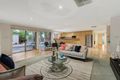 Property photo of 18 Powers Street Donvale VIC 3111