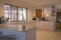 Property photo of 22 Bisset Place McDowall QLD 4053