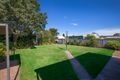 Property photo of 14 Fletcher Street Beresfield NSW 2322