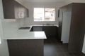 Property photo of 1/16 Broadway Punchbowl NSW 2196