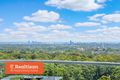 Property photo of 1002/2 Oliver Road Chatswood NSW 2067