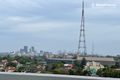 Property photo of 1002/2 Oliver Road Chatswood NSW 2067