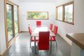 Property photo of 145 Acacia Road Walkerville VIC 3956