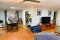 Property photo of 50 Forrest Avenue Newman WA 6753