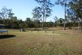 Property photo of 3 Bertrand Avenue Regency Downs QLD 4341