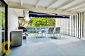 Property photo of 4 Dilli Court Alexandra Headland QLD 4572