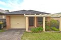 Property photo of 11 Brookview Street Currans Hill NSW 2567