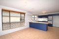 Property photo of 11 Brookview Street Currans Hill NSW 2567