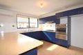 Property photo of 11 Brookview Street Currans Hill NSW 2567