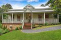 Property photo of 8-10 Chambers Road Leura NSW 2780