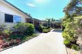 Property photo of 2/4 Kerfoot Close Tannum Sands QLD 4680