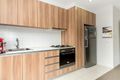 Property photo of 7/2 La Scala Avenue Maribyrnong VIC 3032