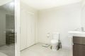 Property photo of 7/2 La Scala Avenue Maribyrnong VIC 3032