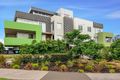Property photo of 7/2 La Scala Avenue Maribyrnong VIC 3032