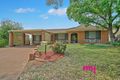 Property photo of 130 Epping Forest Drive Kearns NSW 2558