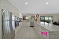 Property photo of 130 Epping Forest Drive Kearns NSW 2558
