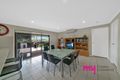 Property photo of 130 Epping Forest Drive Kearns NSW 2558