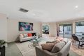 Property photo of 18 Powers Street Donvale VIC 3111