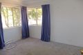 Property photo of 2/17 Mirus Court Larapinta NT 0875