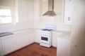 Property photo of 2/28 Bevington Road Glenunga SA 5064