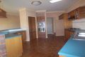 Property photo of 26 Bakeri Circuit Warabrook NSW 2304