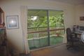 Property photo of 12 Grenadier Circle Ebbw Vale QLD 4304